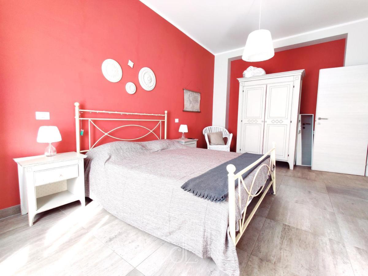 Domus Elena Apartment Róma Kültér fotó