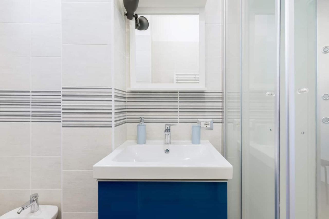 Domus Elena Apartment Róma Kültér fotó